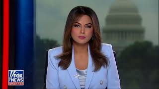 Chairman Crawford Joins Fox News Live