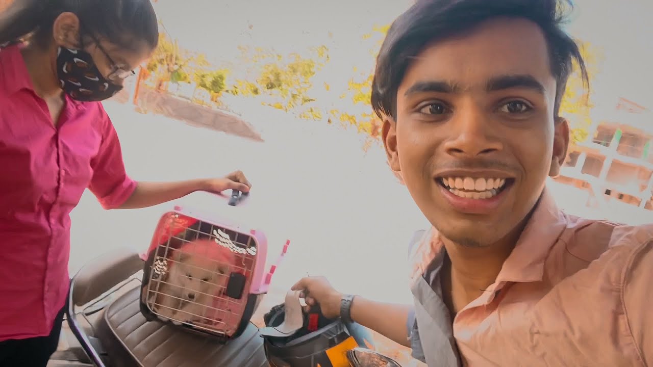 Cor@na ki Vaccination Ho Gayi Jackey Ki 😎 - Combat Vlogs