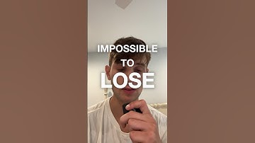 84 days to make $10k with ugc #contentcreator #ugc