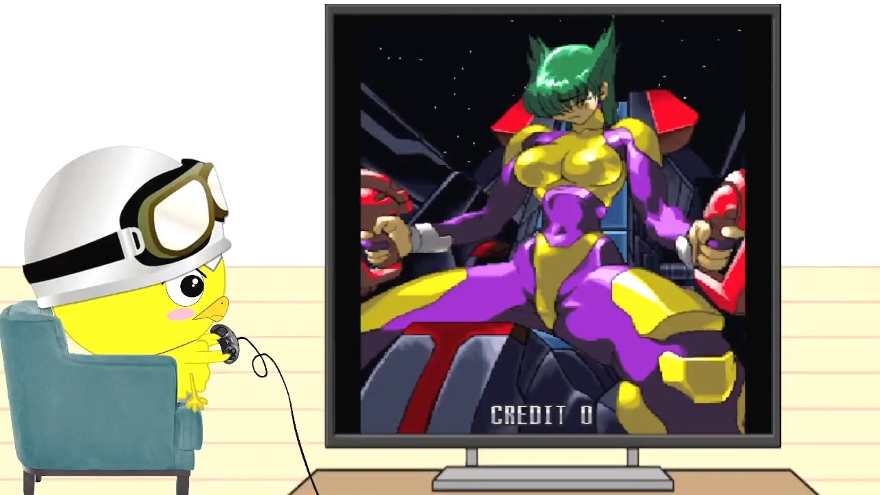 maxresdefault.jpg