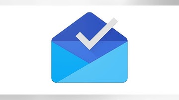 This Chrome extension brings the look of Inbox over to Gmail