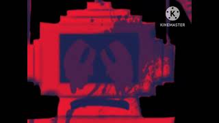 Yo Gabba Gabba Lost Episode End Credits No Vhs Filter