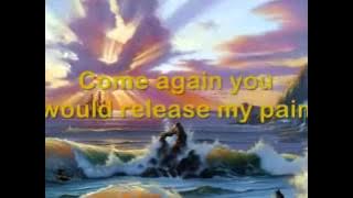 Download lagu Dan Byrd - Boulevard.mp4