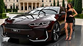 China’s EV Wave Hits UK & Canada — Why Is America Left Watching