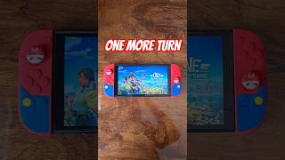 This Switch 2 Strategy Game Is Addicting AF 😳
