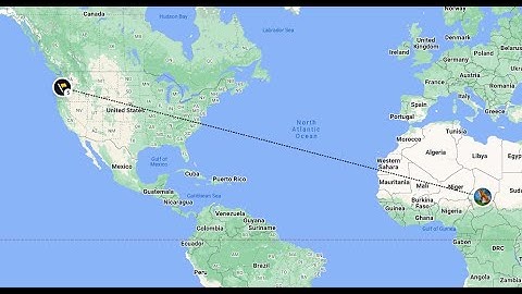 geoguessr but the video ends when I get the country wrong