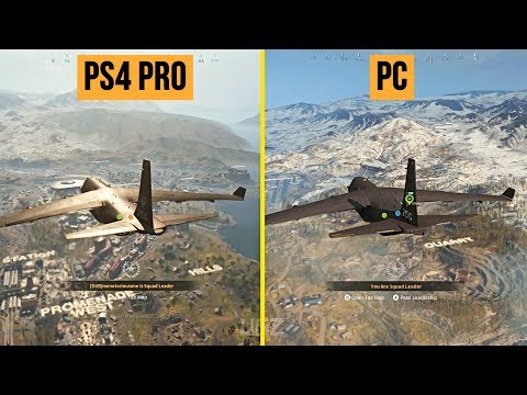 call-of-duty-warzone-pc-vs-ps4-pro-graphics-comparison