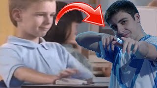 From Controller to Mouse and Keyboard Advice + Better Aim! Net Worth