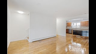 1079 Seneca Ave Ridgewood NY 11385 QUEENS NO BROKER FEE