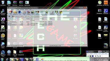 how to mod your Mw2 Clan Tag