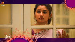 Mouna Raagam - Vijay Tv Serial
