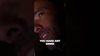 Cracking the Code of Bat Vocal Communication Decoding their Secret Language