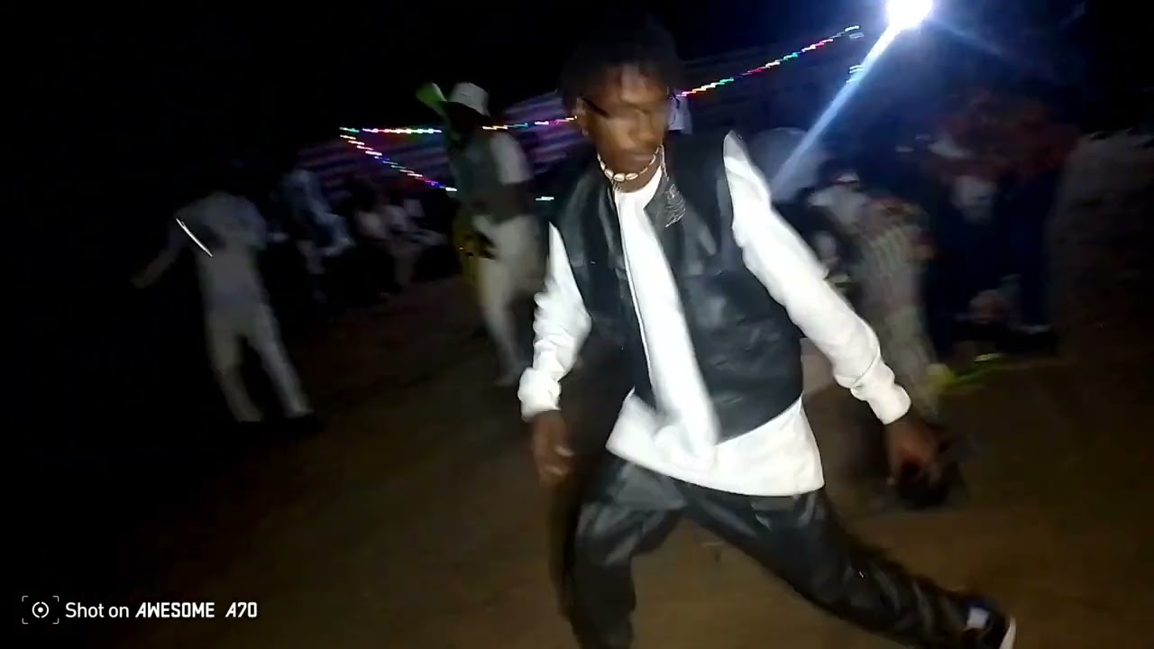 Jam Jam PULLAGU Music general NYADO DARA Jl 🎶💯💚✅