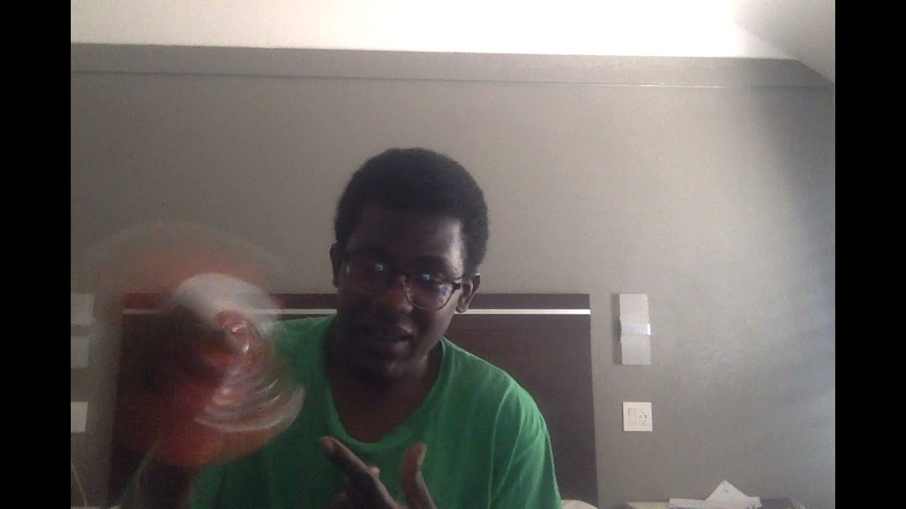 Total Life Changes Show&Tell  Iso Tea Original& NutraBurst