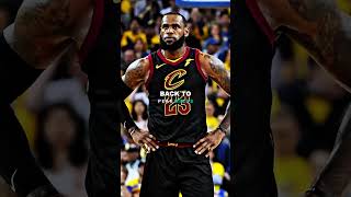 Joe Rogan Turned Down $350 Million