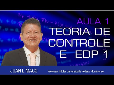 Vídeo: O que são controles EDP?