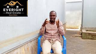 Alien skin vs Mulwana Patrick the curse of famous.