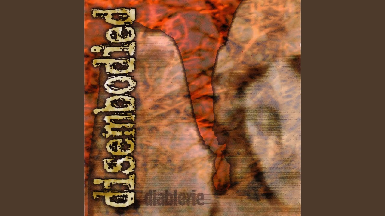 Guarda Deity su YouTube Guarda Deity su YouTube