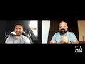 Mexicoamericano José Ramírez enfrenta la historia ante Josh Taylor, pero es Avenal su mayor desvelo