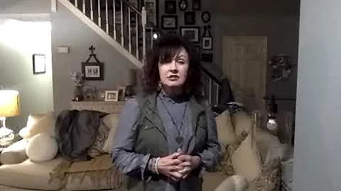 Introduction Speech