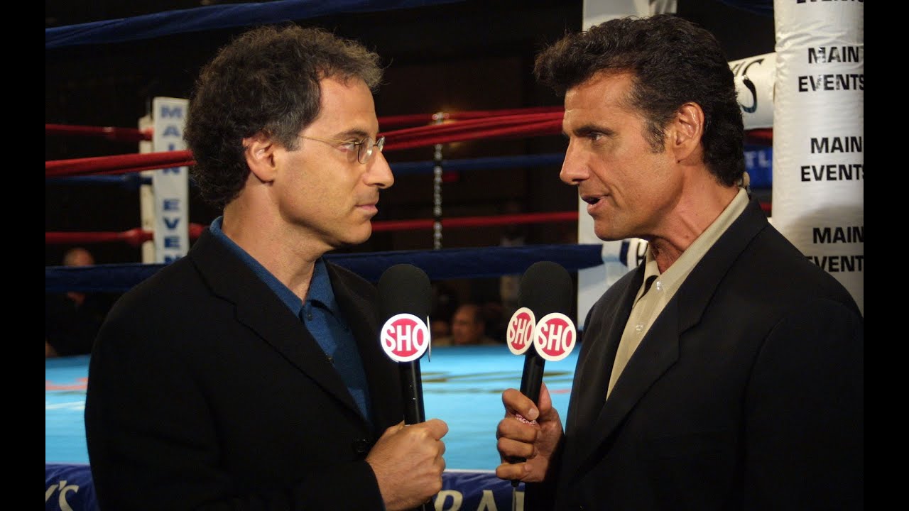 Пять самых запоминающихся моментов ShoBox от Farhood