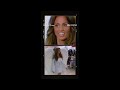 Katie Price Returns With New Documentary About Her Life