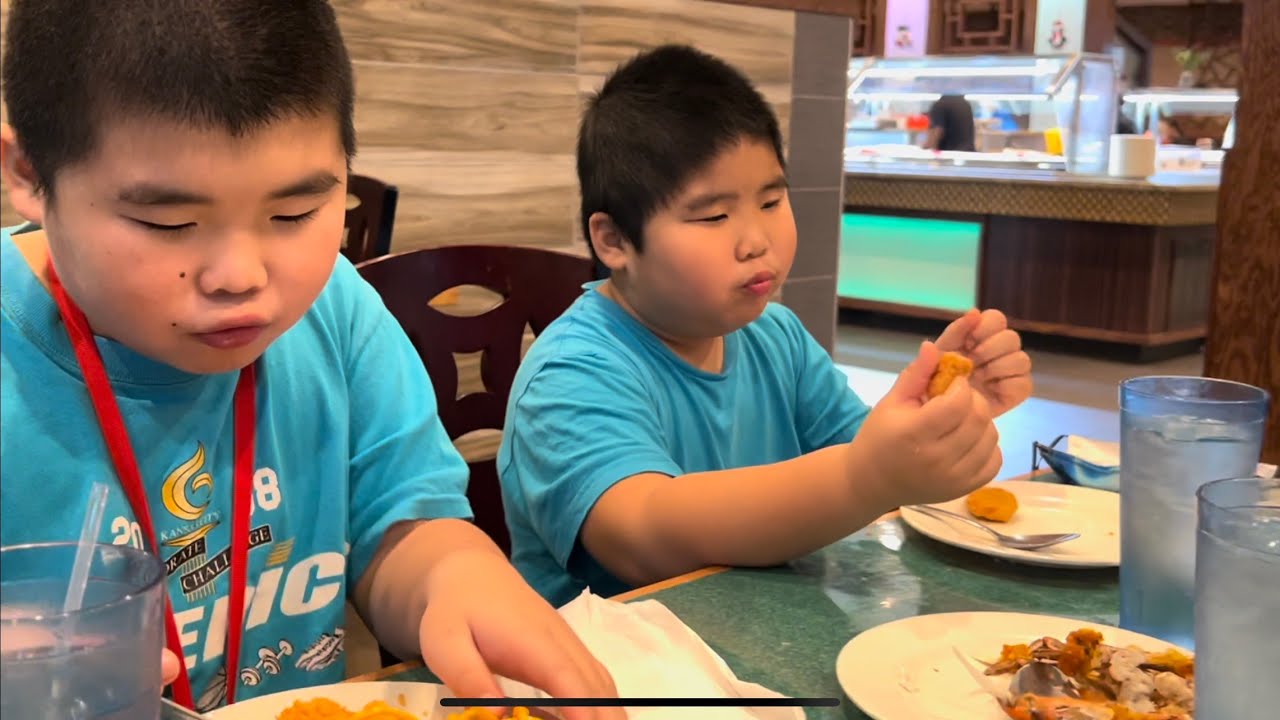 Buffet R Ngon V Nhi u M n Katy Feast Buffet American buffet-r-ngon-v-nhi-u-m-n-katy-feast-buffet-american