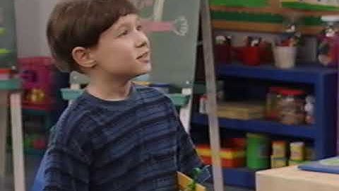 Making New Friends (Demo Version) Part 39