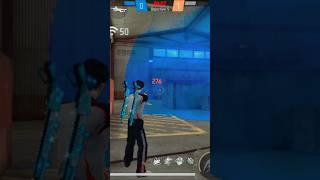 #freefire #garenafreefire #totalgaming #gaming #freefiremax #socialmediatips #youtube #instagramlogo