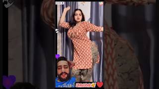 Beautiyfull Brand Suit Punjabi Brand Status