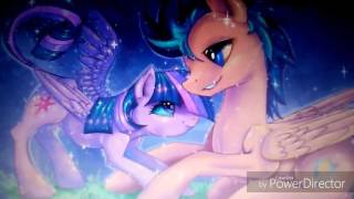 [PMV] James Blunt You're beautiful(buon capodanno!)