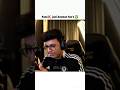 jani dusman | OpAlienn #nischaymalhan #malhanfamily