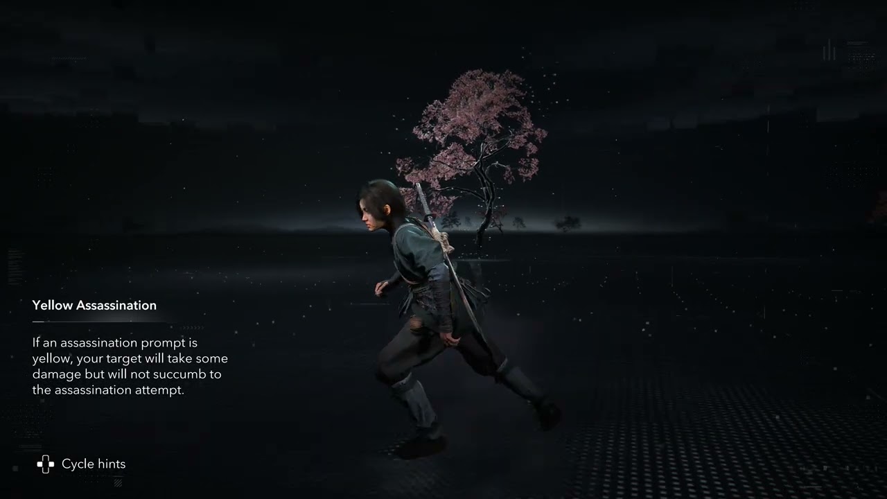 Assassin's Creed Shadows NVIDIA Shadowplay H264 max bitrate HDR