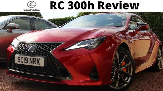 東洋肌肉武士lexus Rcf Track Edition Youtube 東洋肌肉武士lexus Rcf Track Edition Youtube