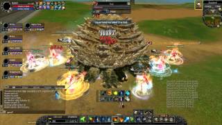 Sensei Sro Unique Event