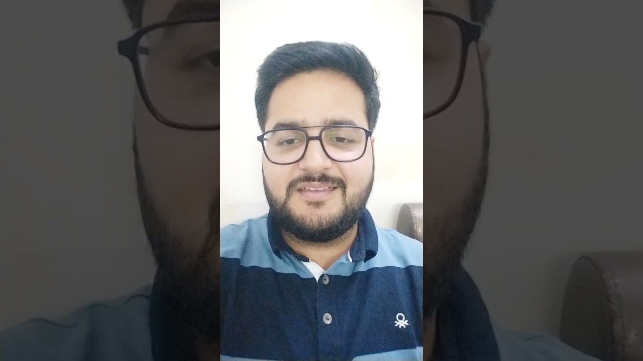 LIC ADO 2023- TARGET OF PDO