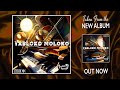 Yabloko Moloko - Caramelo (Audio) #latinhouse