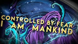 Adrift On River Styx Instinct Official Lyric Video
