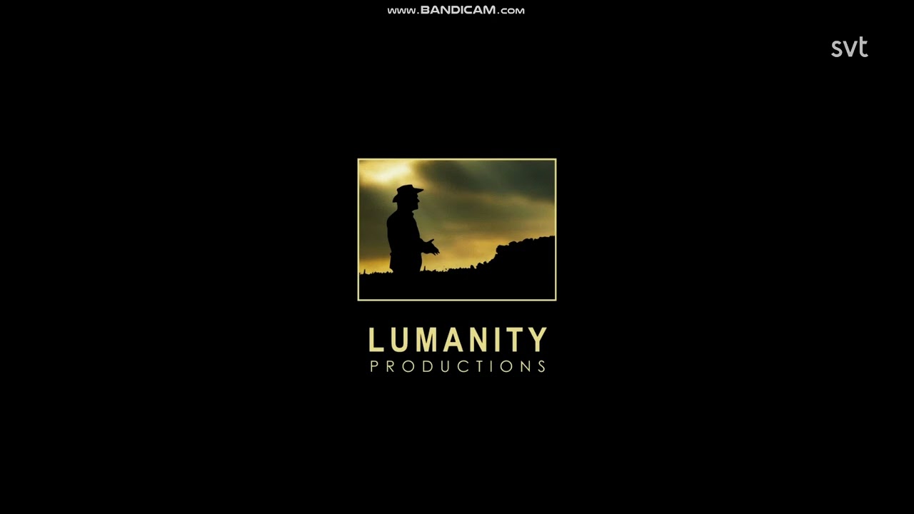 Sierra / Affinity/Darius Films/Lumanity Productions/Chimney Group/Productivity Media/Blumhouse Logo