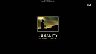 Sierra Affinitydarius Filmslumanity Productionschimney Groupproductivity Mediablumhouse Logo
