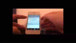 How To Prank Call With Someone Else s Number