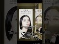Dior deserves JISOO 🤌🏻||#blackpink #jisoo #dior#aesthetic #subscribe