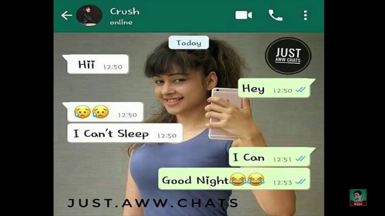 Messages Funny Meme! Girl friend fight with friend !! Funny Meme! You
