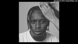 Download Lagu Blxst, Tyga, Ty Dolla $ign - Chosen (Official Clean Version) MP3