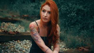 Até Encontrar - Jade Salles Im With You Avril Lavigne