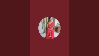 Rekha Tiwari Pahadi Cheli is live