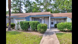 910 Brett Dr #111 Hinesville, GA 31313 - RENTED