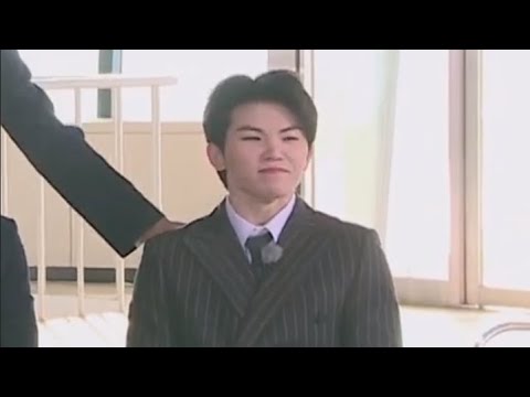 [세븐틴/우지] 가즈아 말랑콩떡 잡즈아