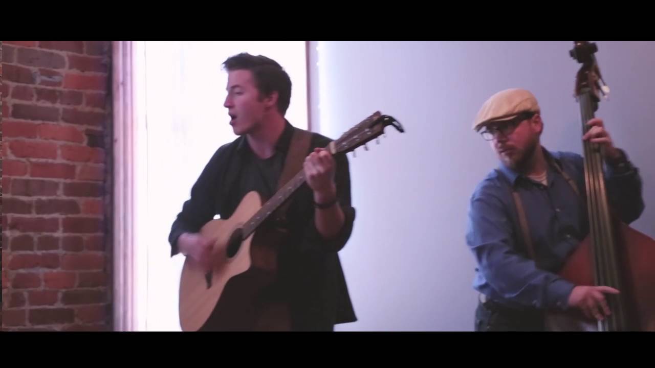 Guarda Lost and Found - Fisherman - Tiny Desk Contest su YouTube Guarda Lost and Found - Fisherman - Tiny Desk Contest su YouTube