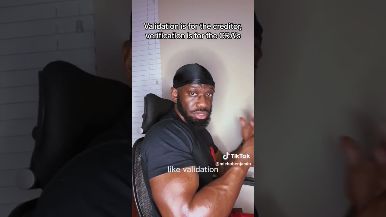 "Item got reinserted on my credit report, what do i do?" 